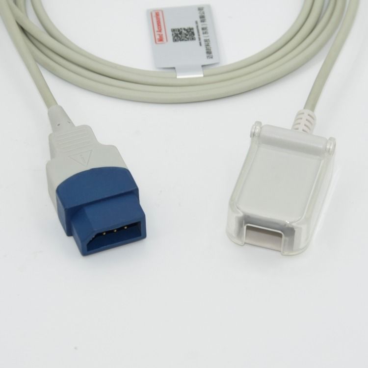 グレー色SP2センサーケーブルとTPU素材と12ヶ月間