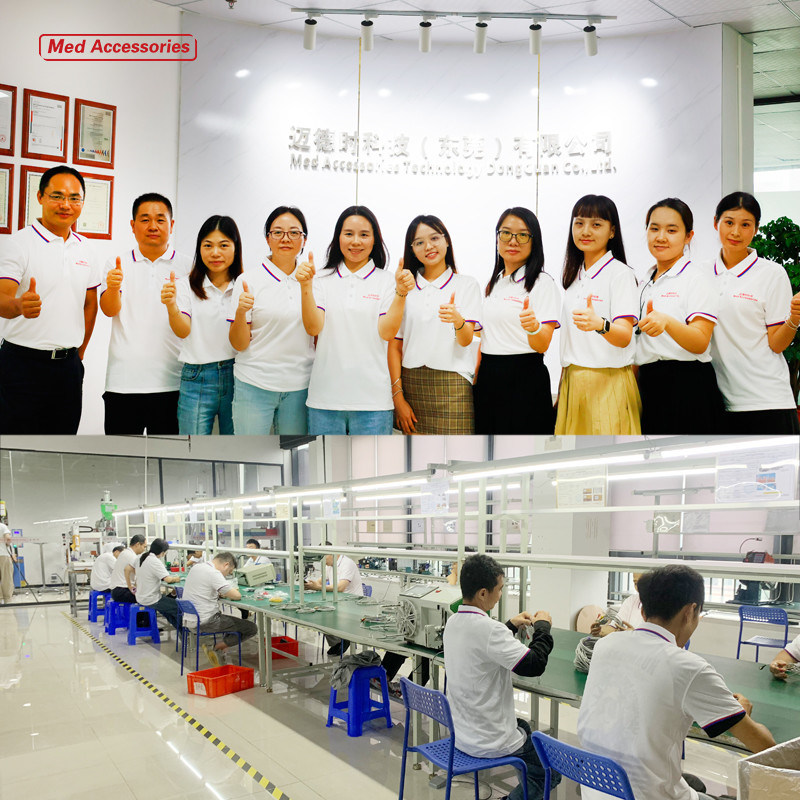 病院用品 大人の指 指先クリップ 高品質互換性Nellcor医療 9Pin 再利用可能な SpO2センサー