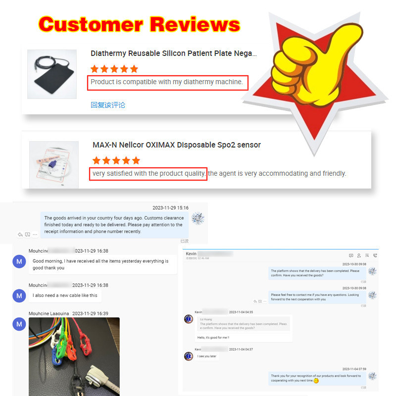 医療用 耐久性O2センサー 麻酔機械 医療用MOX-3酸素センサー