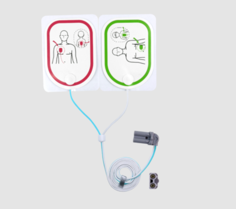 AEDパッド セーバーワン AED-PHB-12A AED-PHB-12B セーバーワン-D AED-PHD-12A AED-PHD-12B