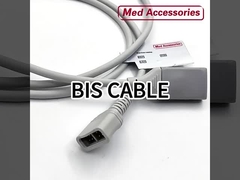 Spo2センサーケーブル